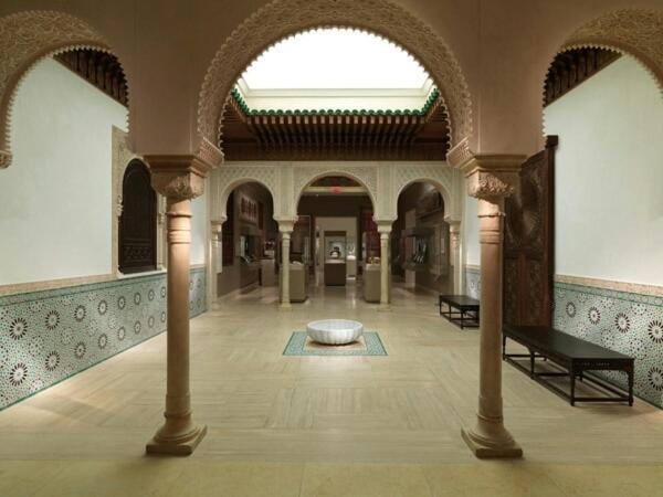 Impaca Centro 2 Wifi 5 P Excursions Tetouan