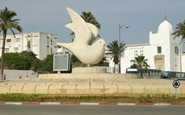 Impaca Centro 2 Wifi 5 P Excursions