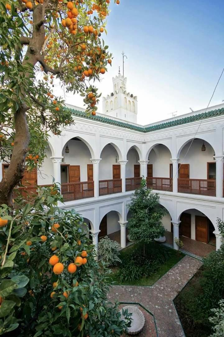 Impaca Centro 2 Wifi 5 P Excursions Apartment