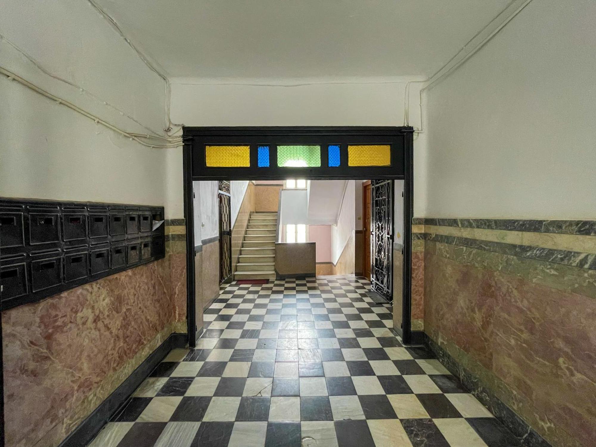 Apartment Impaca Centro 2 Wifi 5 P Excursions *